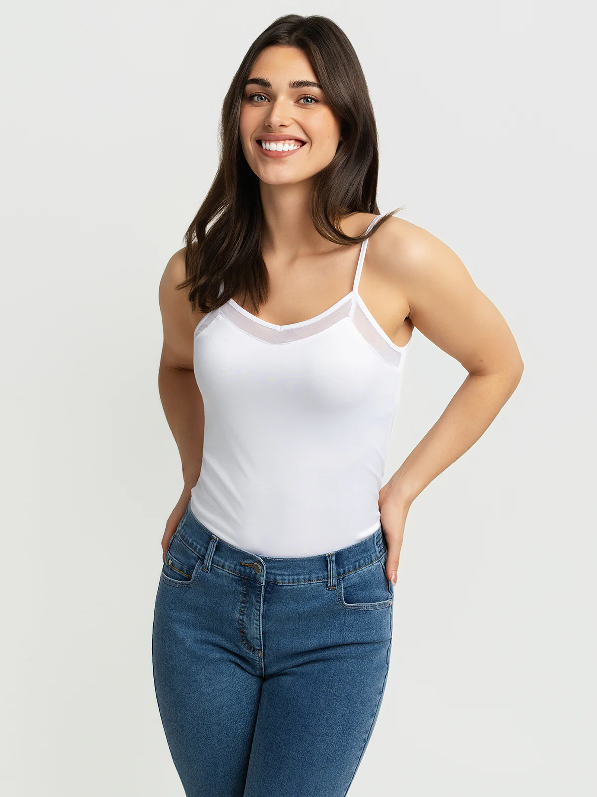 Image du produit 20