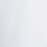 Image du produit 19