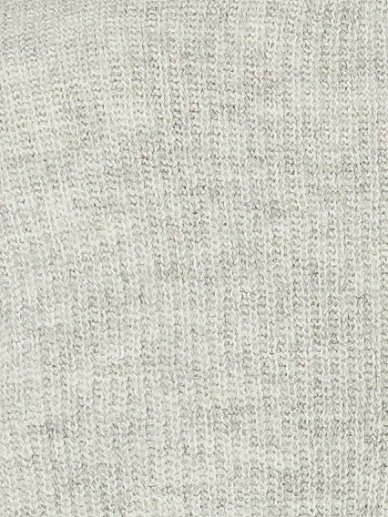 Image du produit 16
