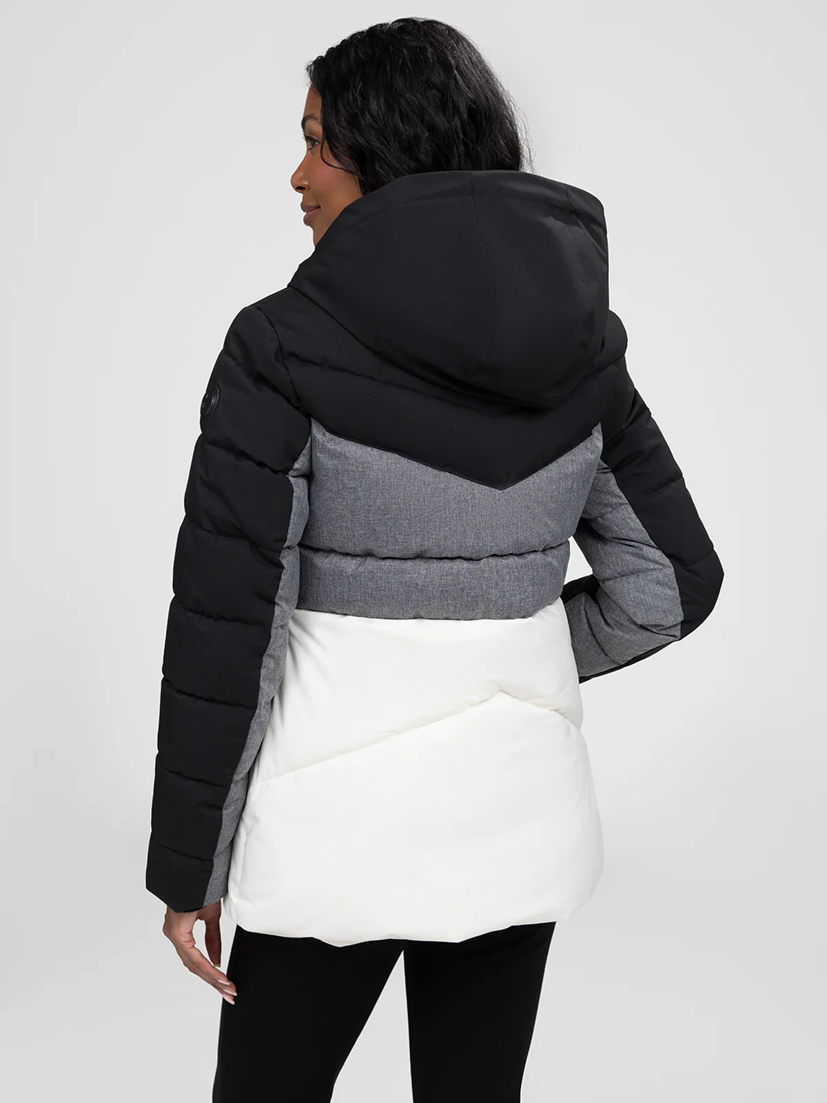 Image du produit 7