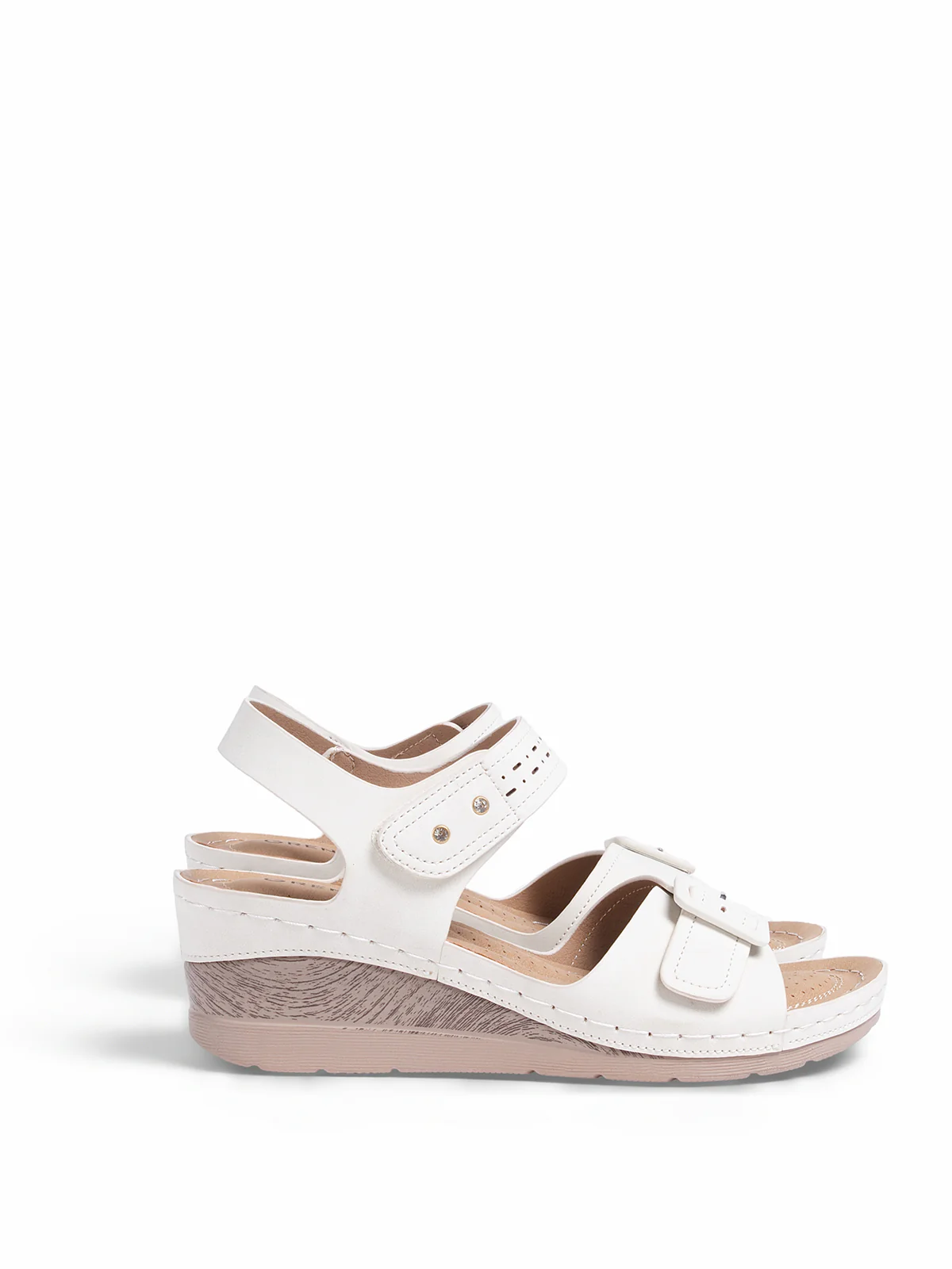 Chaussures