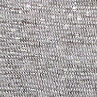 Image du produit 15