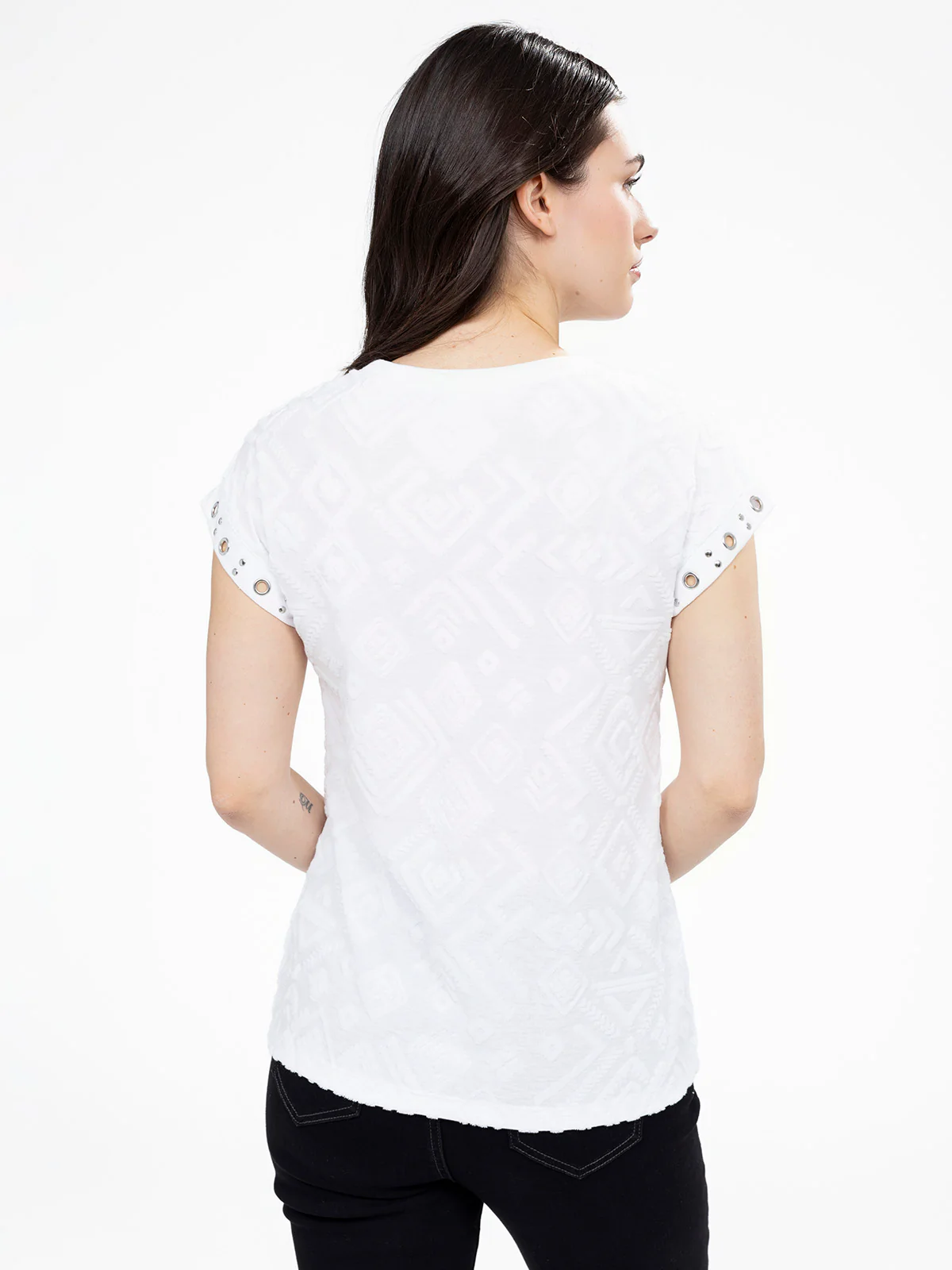 Image du produit 11