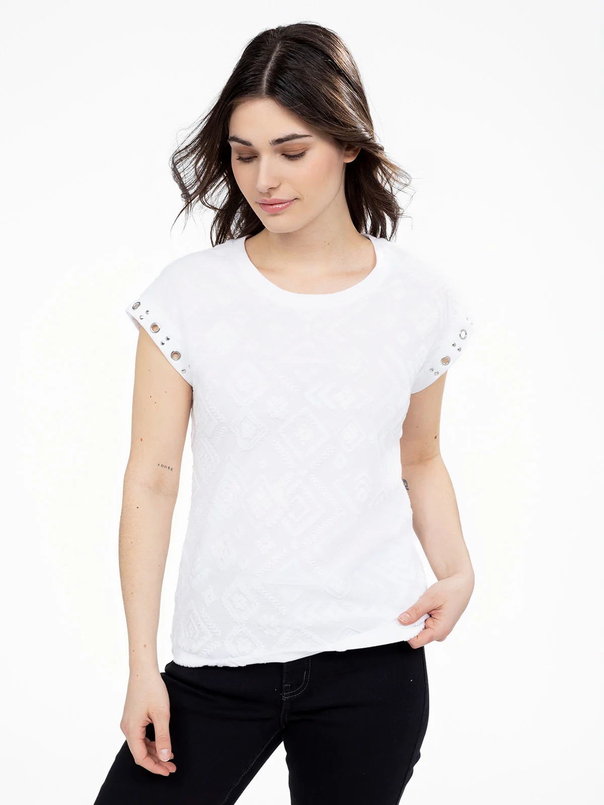 Image du produit 9