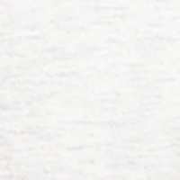 Image du produit 18