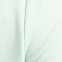 Image du produit 14