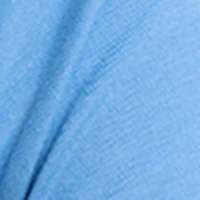Image du produit 21